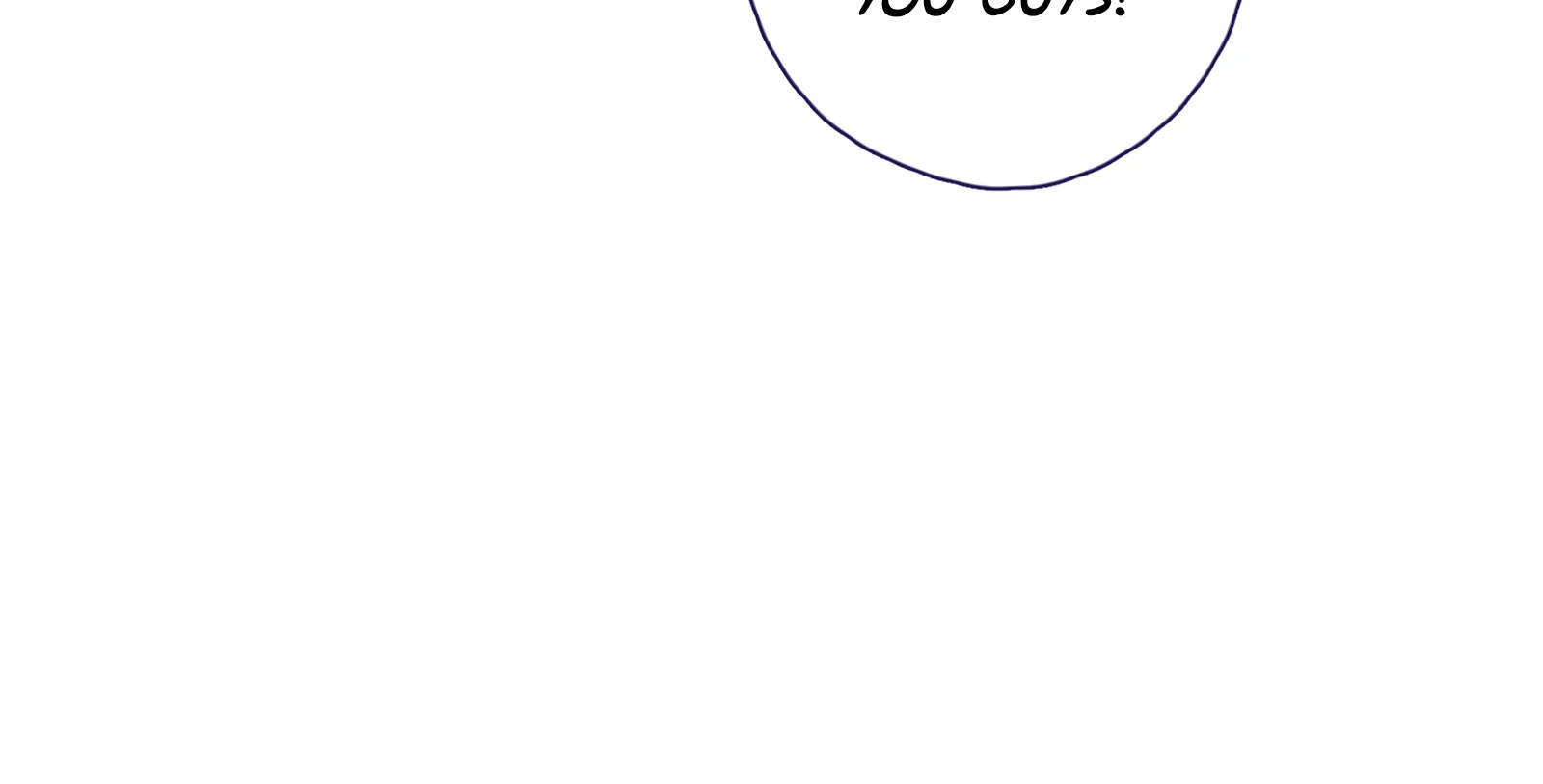 The Sweet Potato Vine Life Chapter 2 - page 177