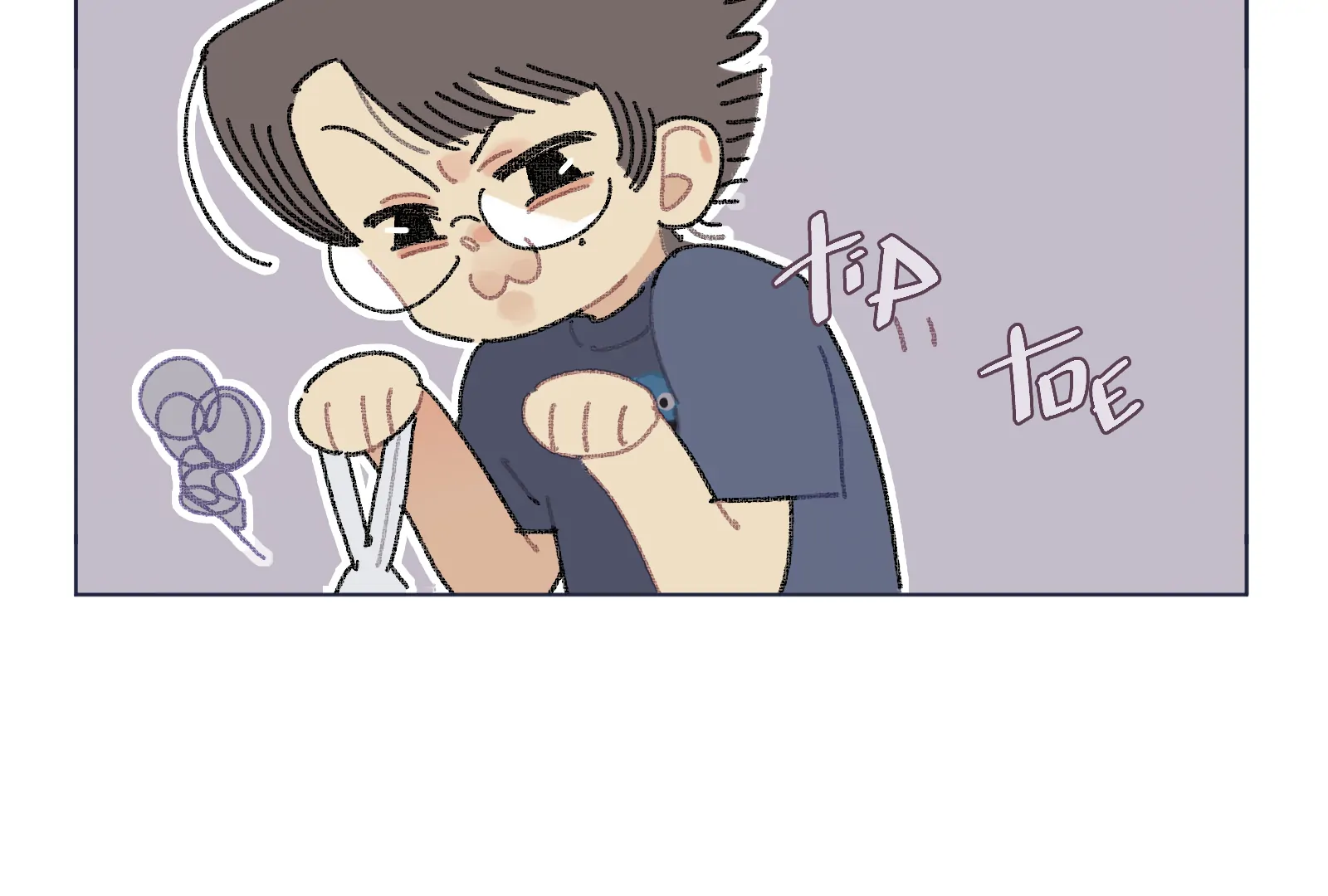 The Sweet Potato Vine Life Chapter 2 - page 193