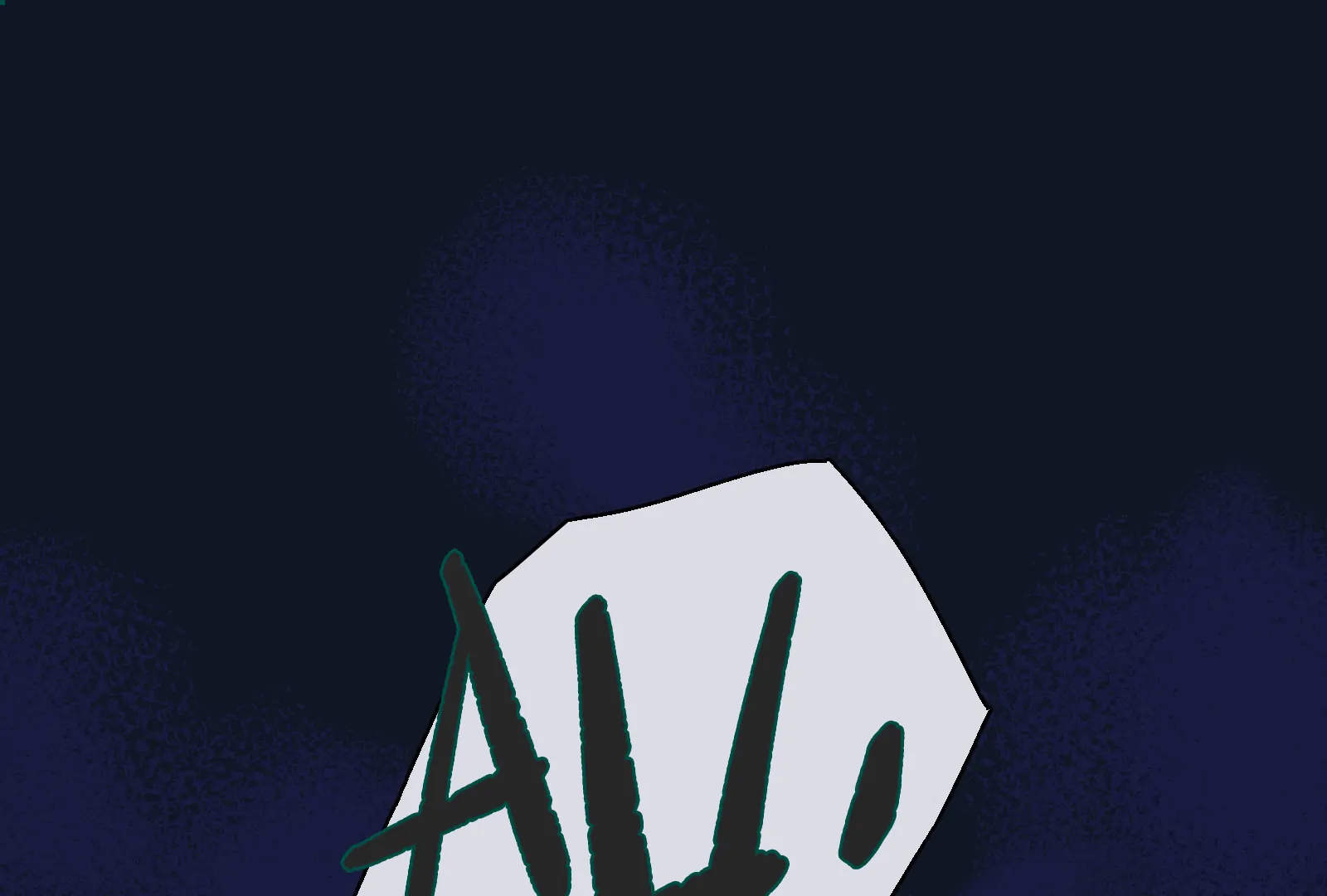 The Sweet Potato Vine Life Chapter 2 - page 29