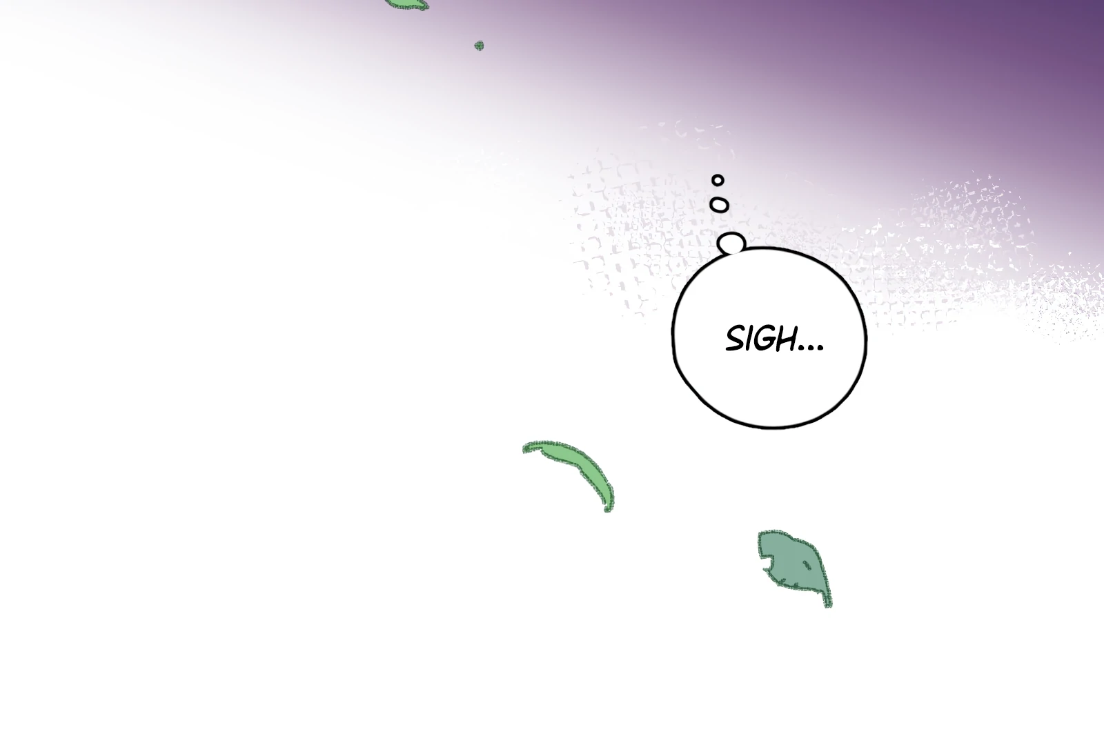 The Sweet Potato Vine Life Chapter 2 - page 38