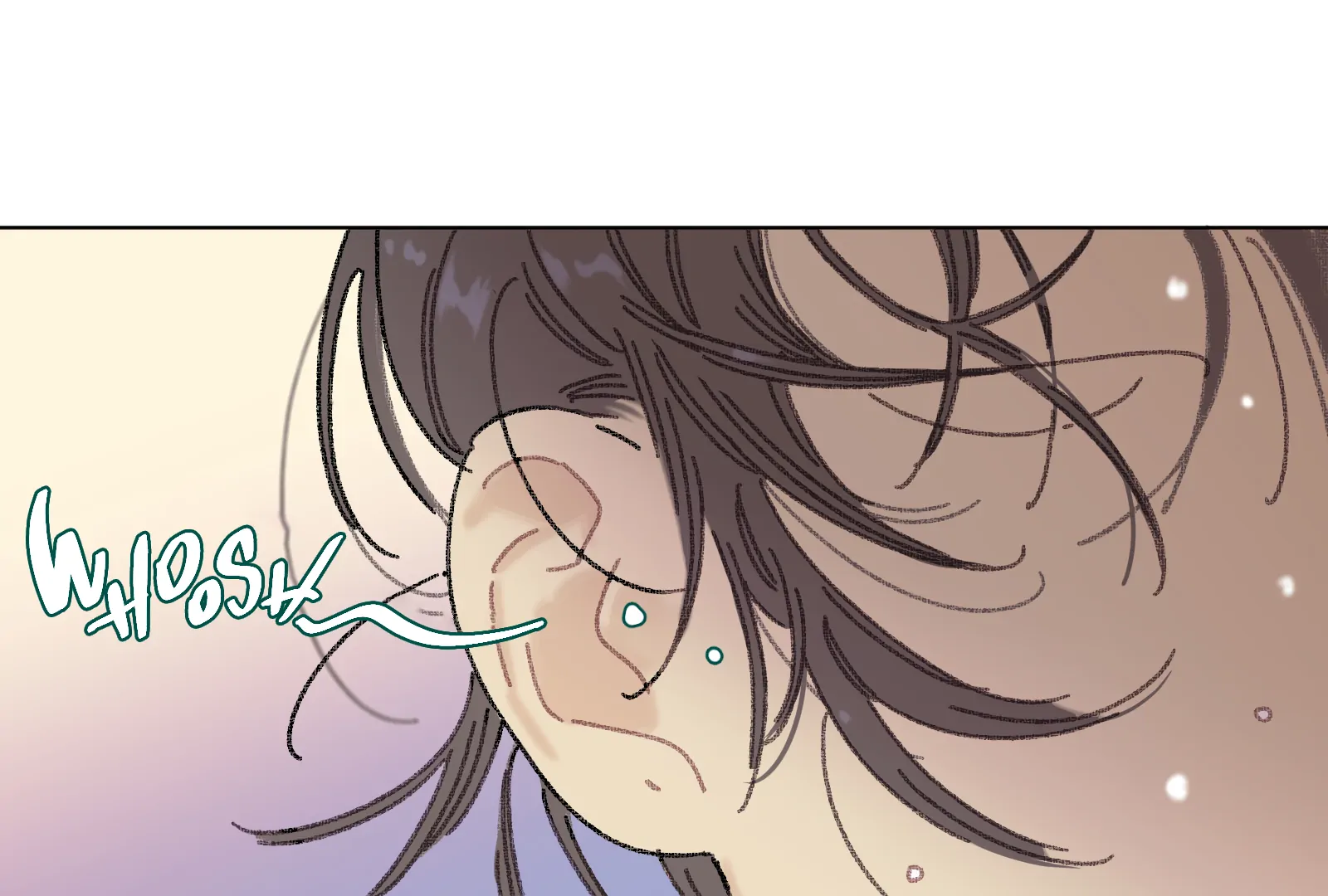 The Sweet Potato Vine Life Chapter 2 - page 39