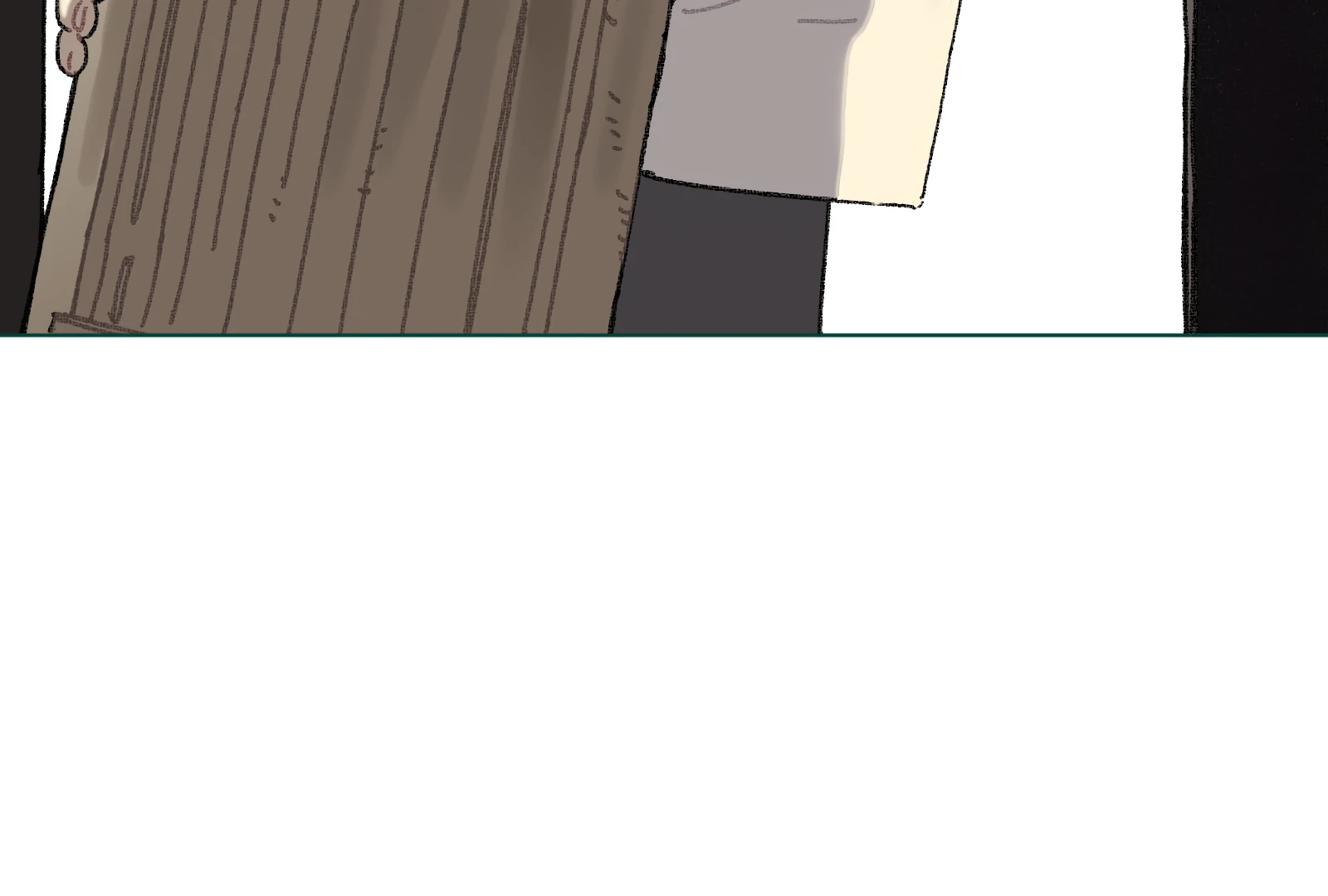 The Sweet Potato Vine Life Chapter 2 - page 66