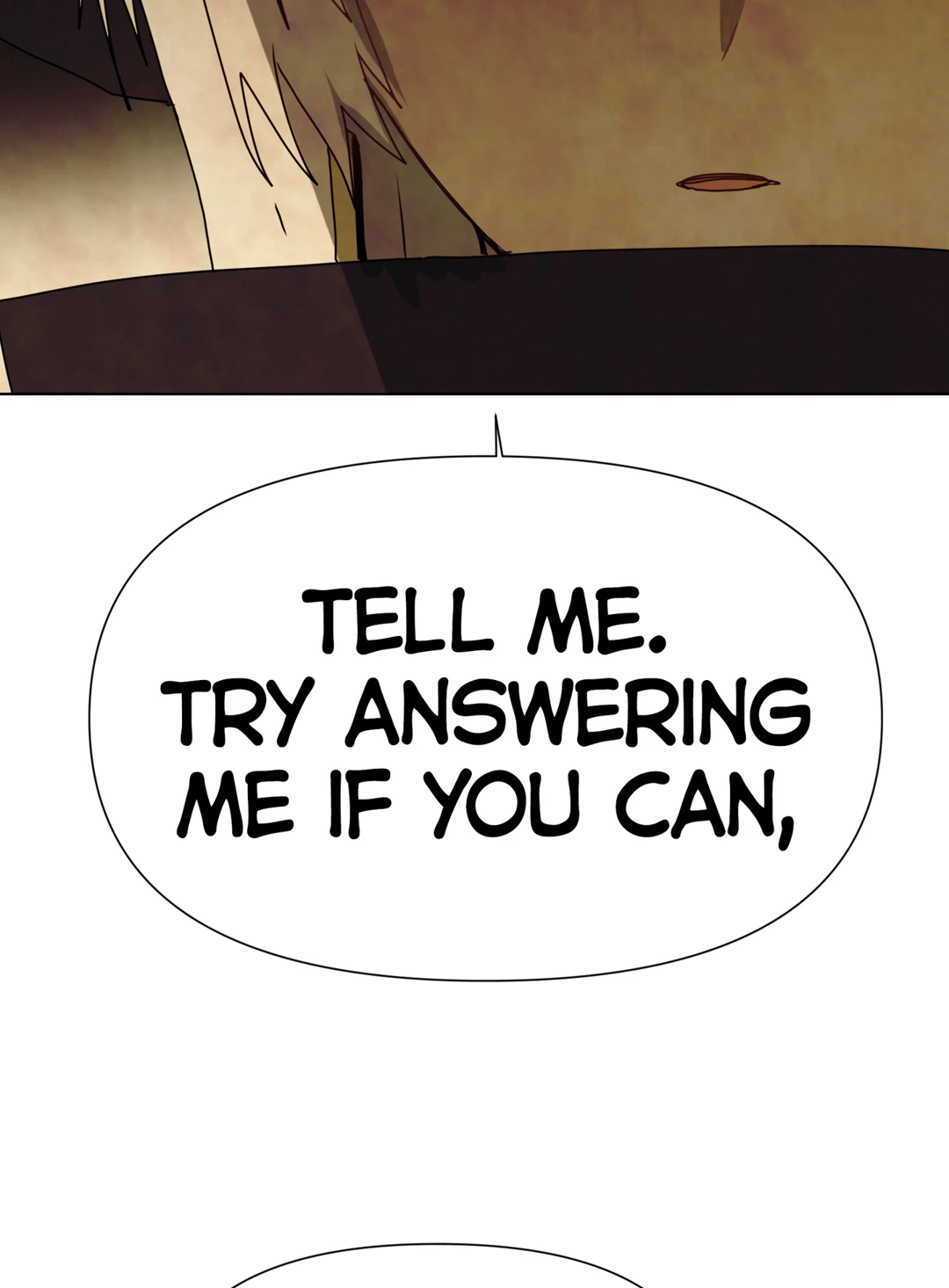 How to Draw Fantasy Manhwa Chapter 58 - page 17