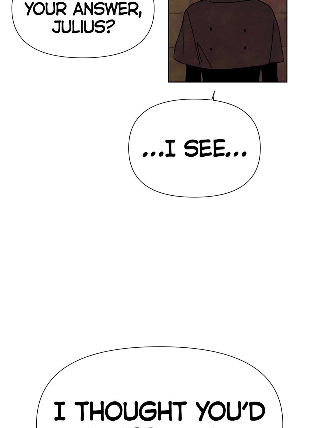 How to Draw Fantasy Manhwa Chapter 58 - page 23