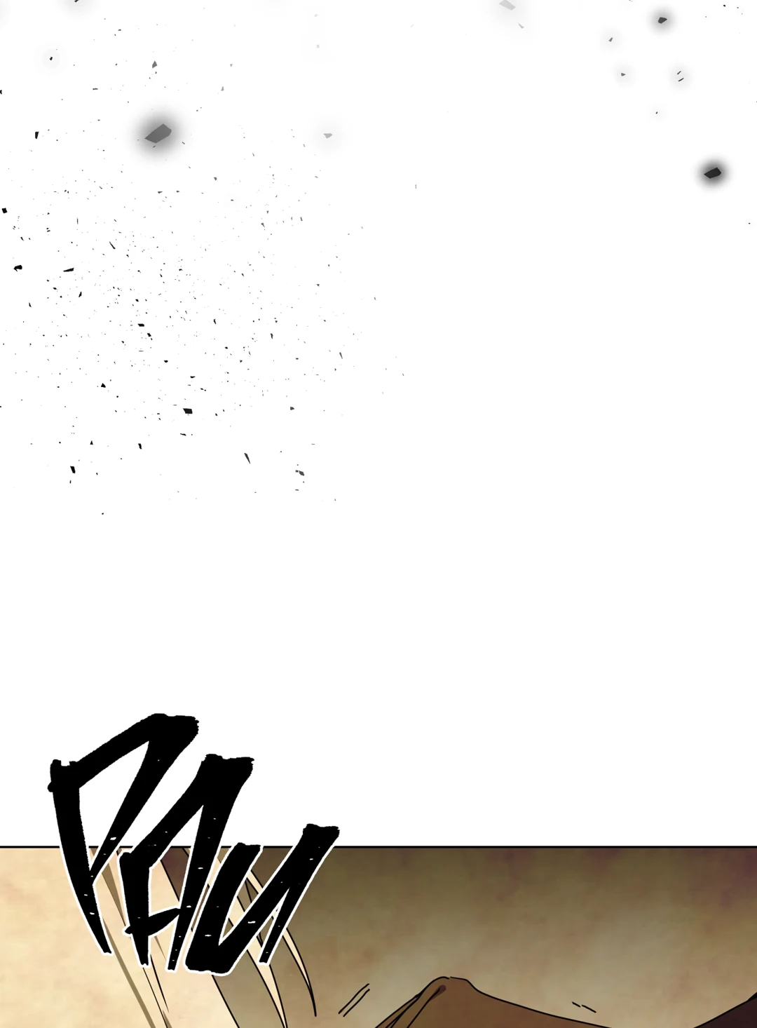 How to Draw Fantasy Manhwa Chapter 58 - page 62