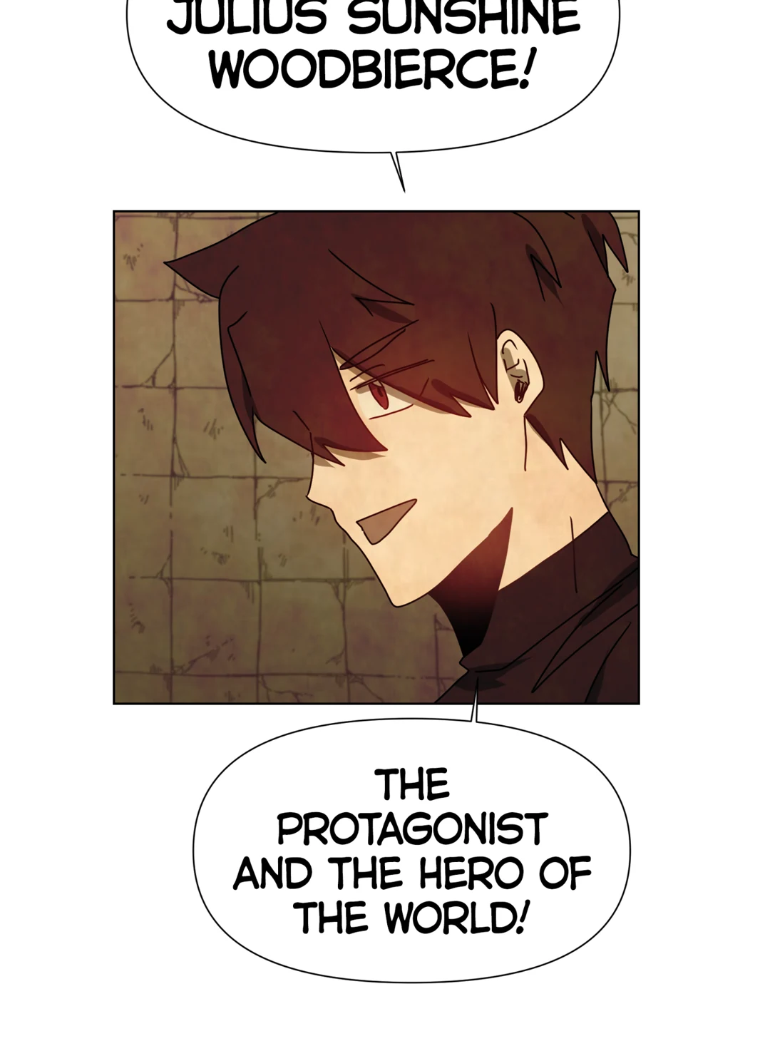 How to Draw Fantasy Manhwa Chapter 58 - page 78