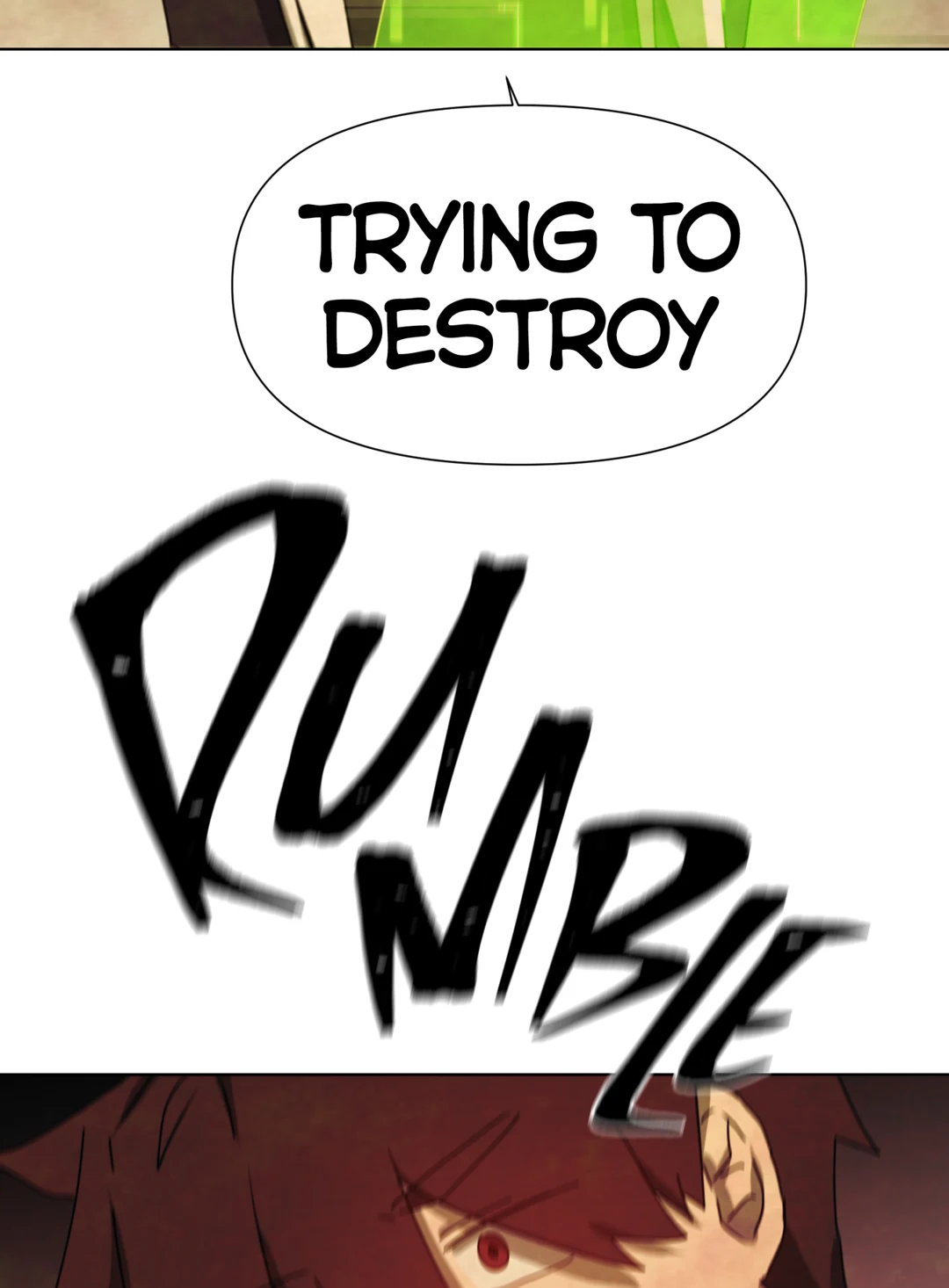 How to Draw Fantasy Manhwa Chapter 58 - page 90