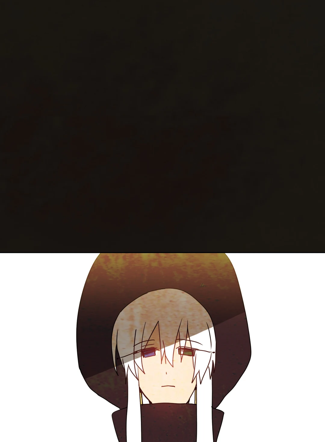 How to Draw Fantasy Manhwa Chapter 59 - page 43