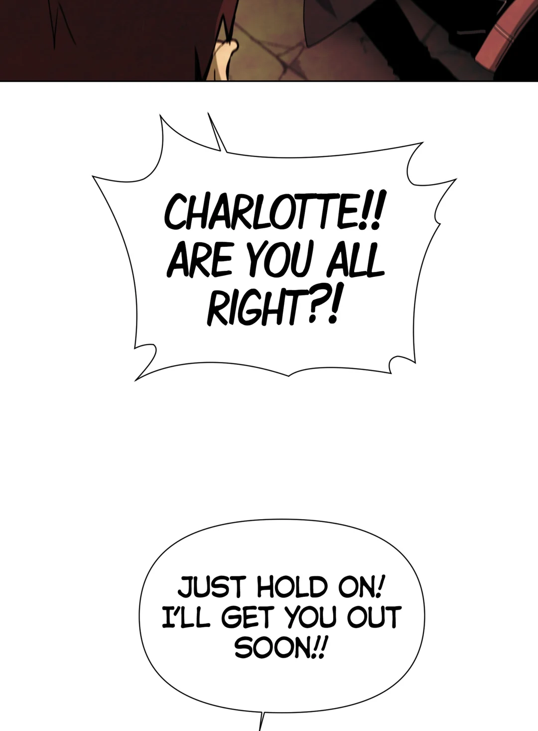 How to Draw Fantasy Manhwa Chapter 59 - page 49