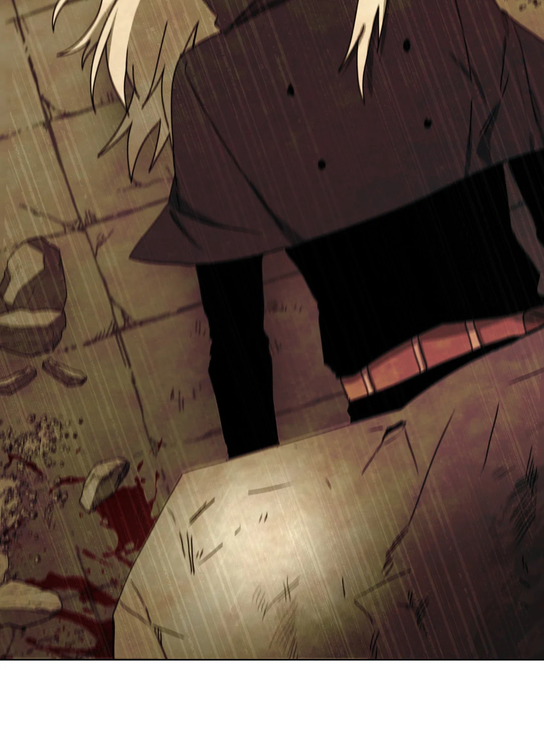 How to Draw Fantasy Manhwa Chapter 59 - page 52