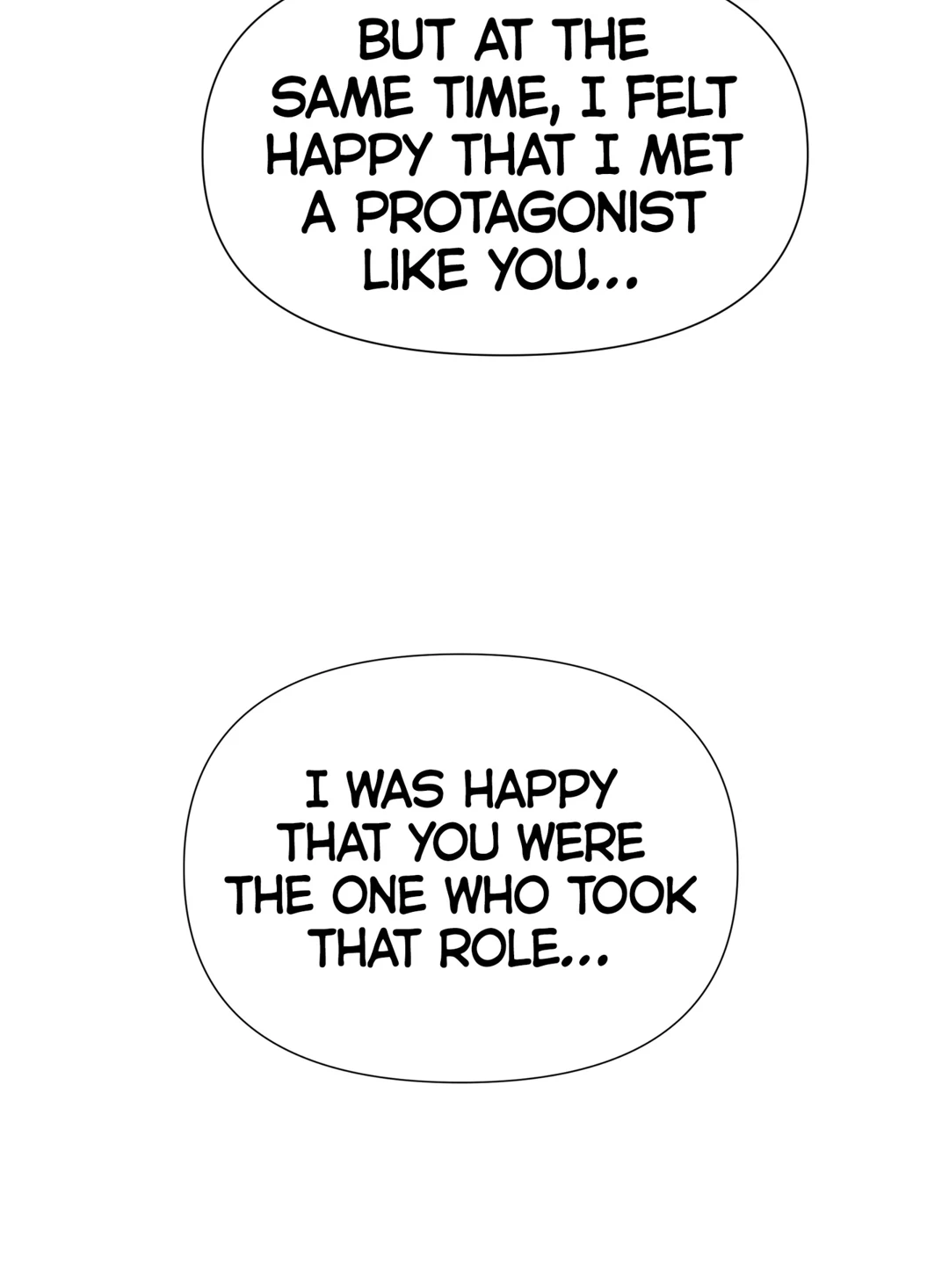 How to Draw Fantasy Manhwa Chapter 59 - page 72