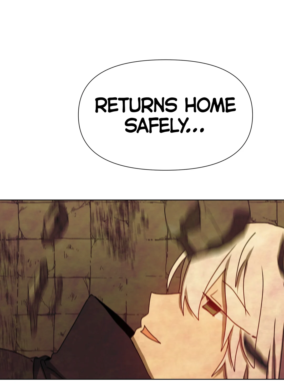 How to Draw Fantasy Manhwa Chapter 59 - page 86