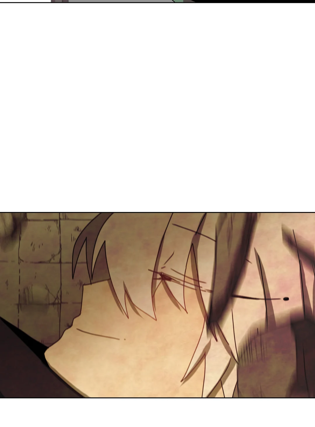 How to Draw Fantasy Manhwa Chapter 59 - page 90