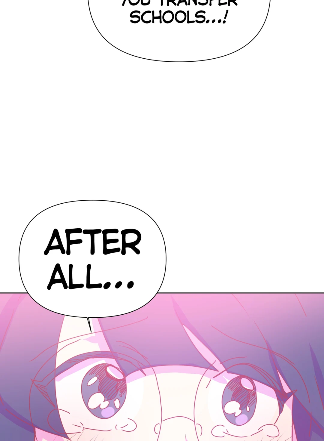 How to Draw Fantasy Manhwa Chapter 60 - page 9