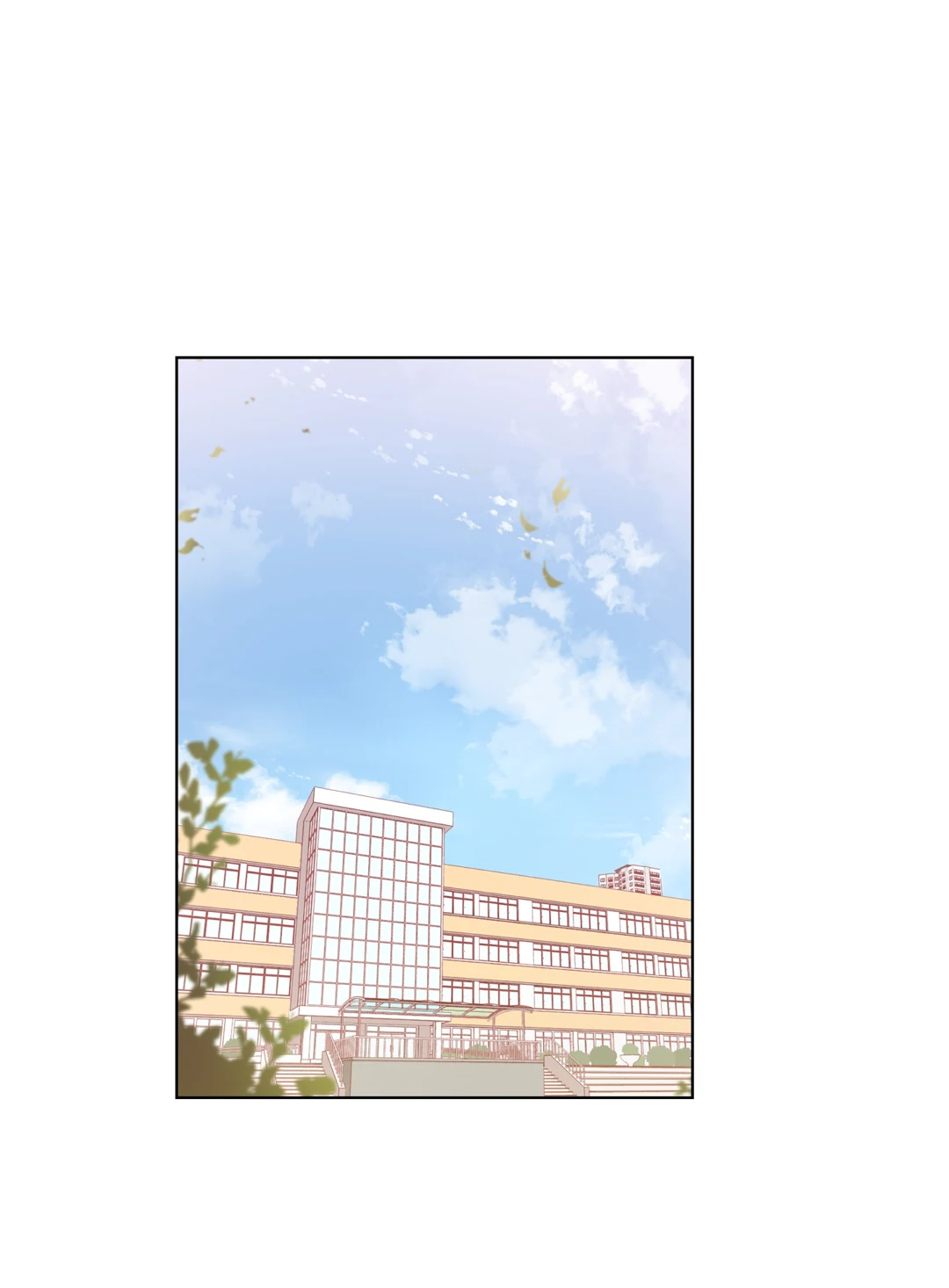 How to Draw Fantasy Manhwa Chapter 60 - page 1