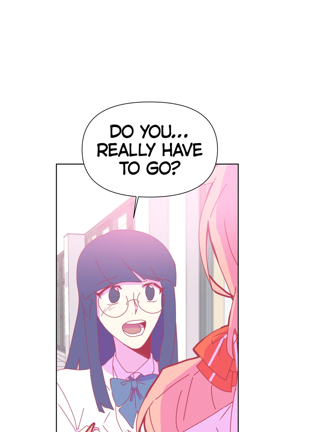 How to Draw Fantasy Manhwa Chapter 60 - page 3