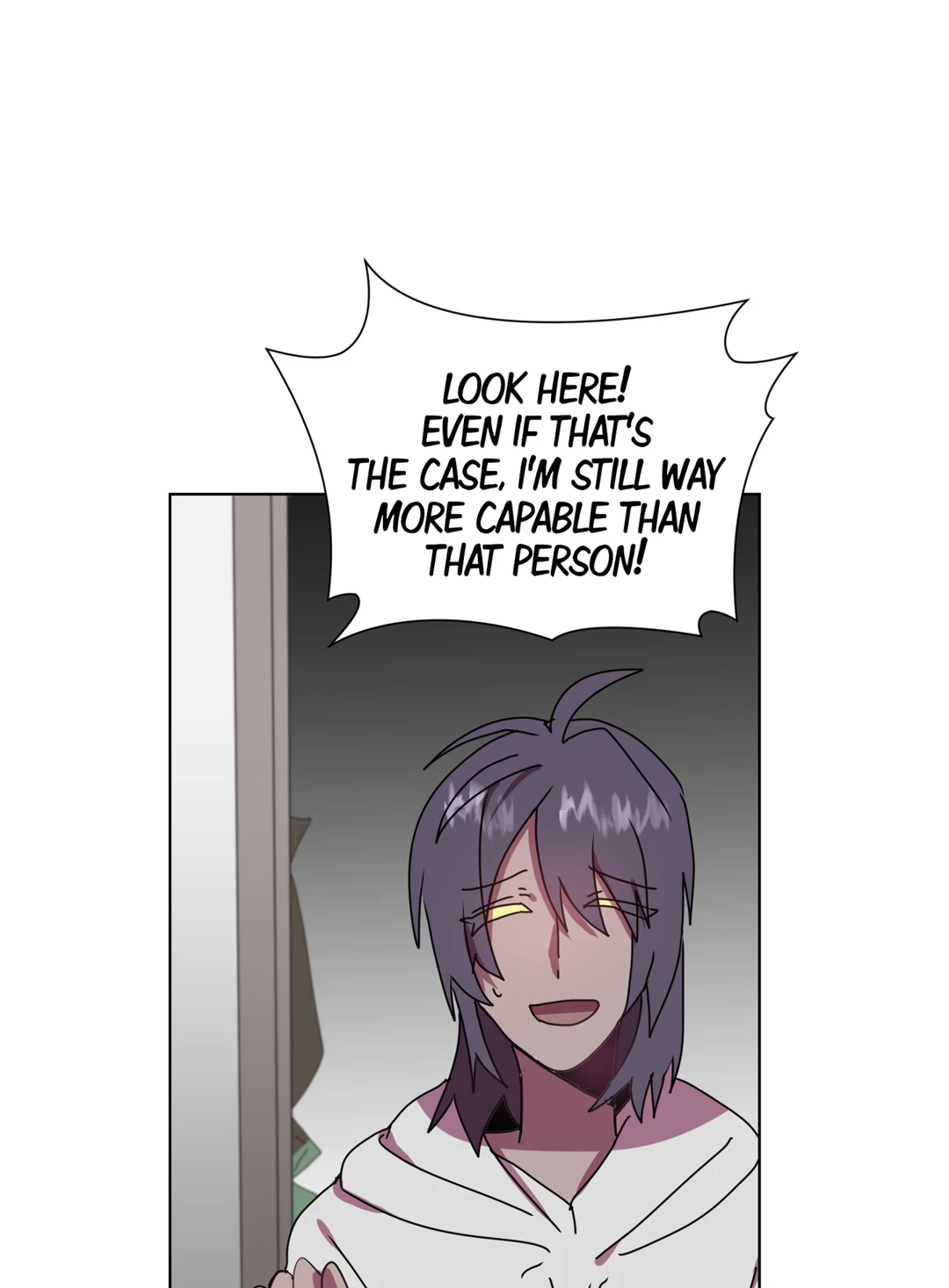 How to Draw Fantasy Manhwa Chapter 60 - page 42