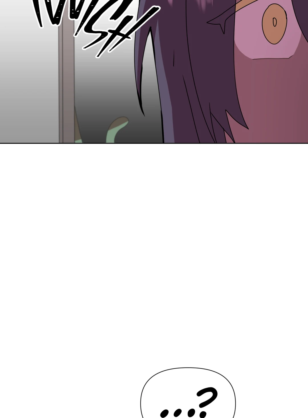 How to Draw Fantasy Manhwa Chapter 60 - page 44