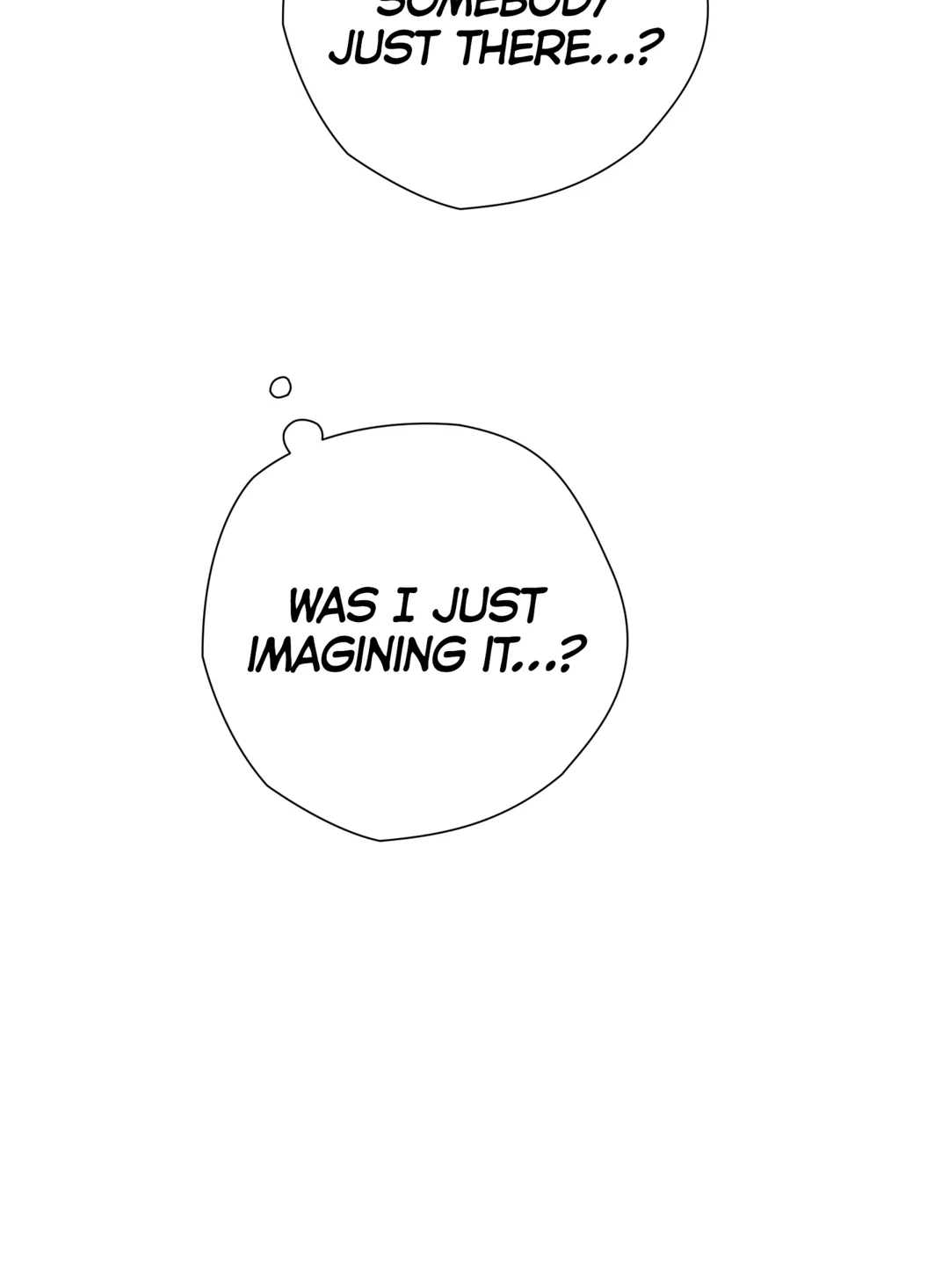 How to Draw Fantasy Manhwa Chapter 60 - page 46