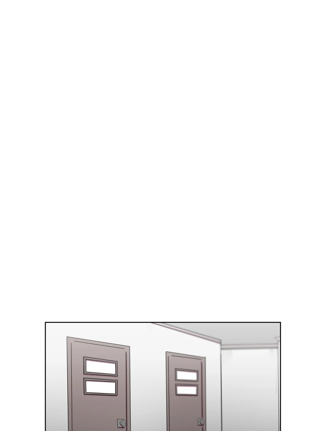 How to Draw Fantasy Manhwa Chapter 60 - page 48