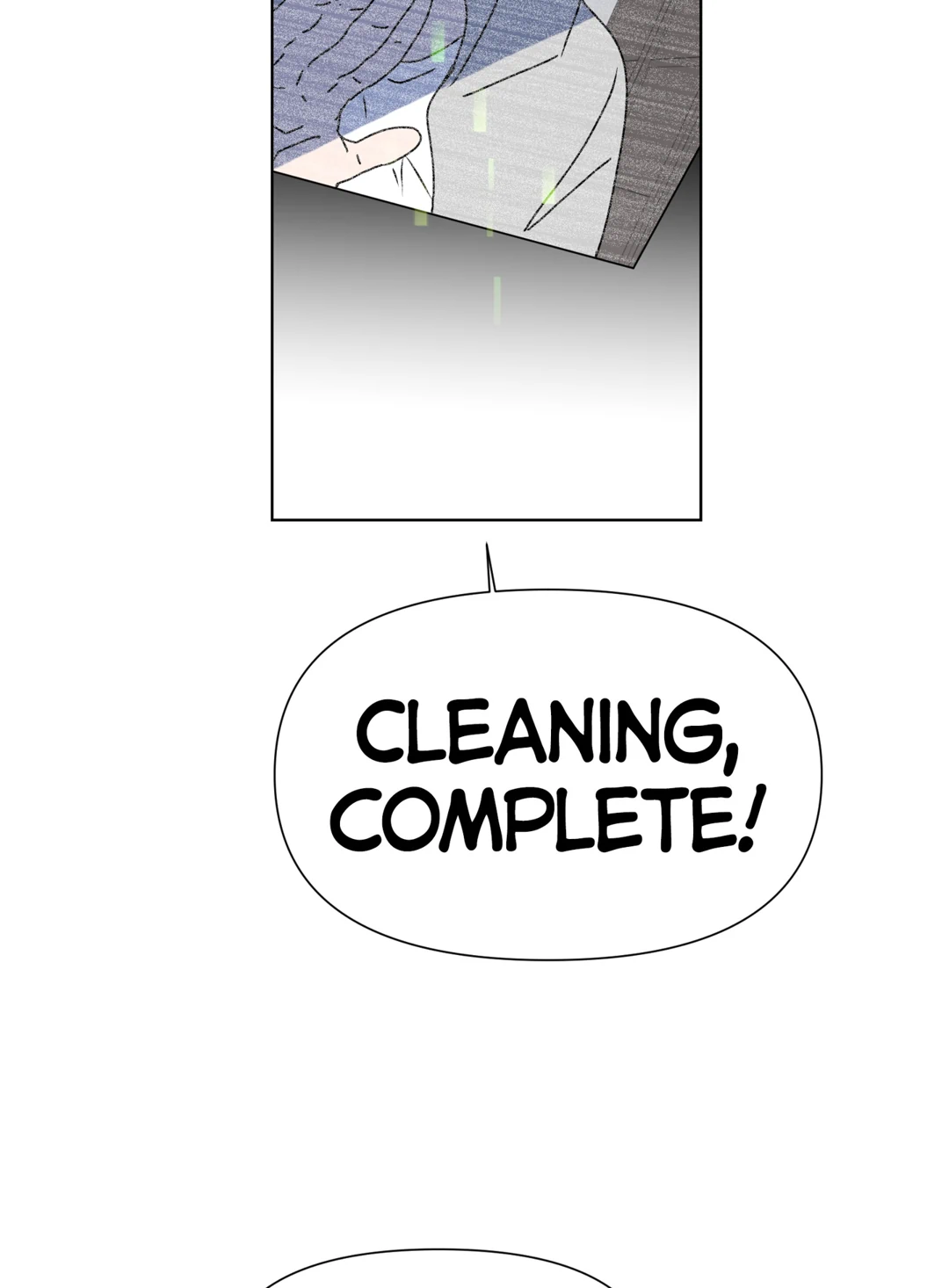 How to Draw Fantasy Manhwa Chapter 60 - page 50