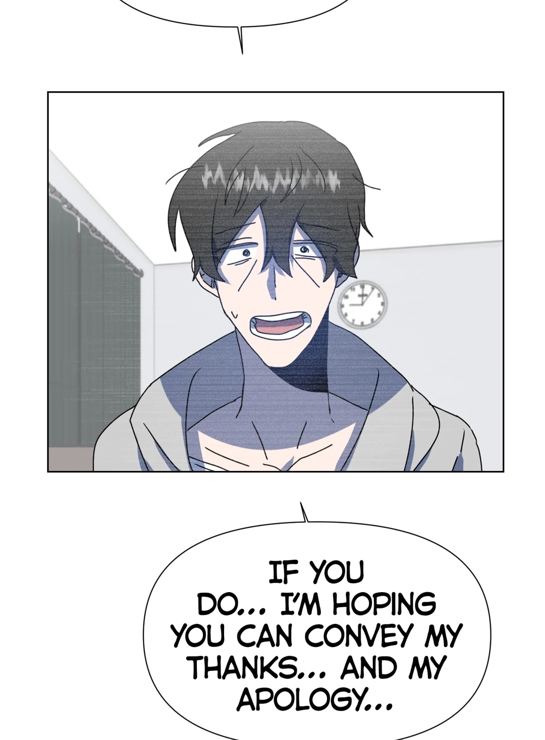 How to Draw Fantasy Manhwa Chapter 60 - page 59