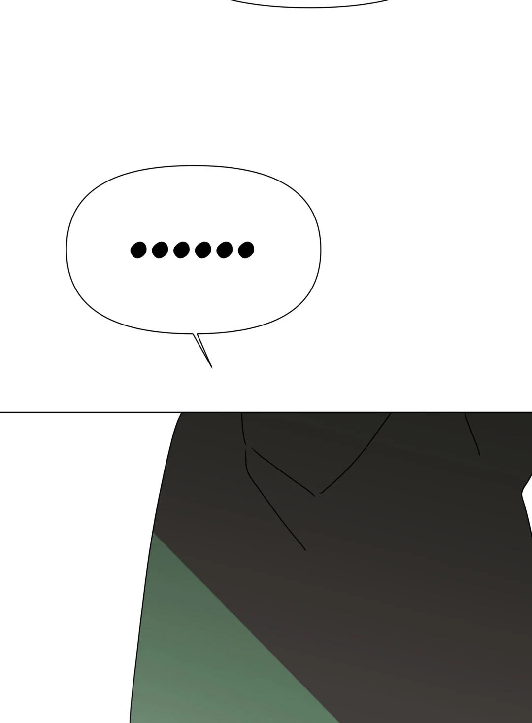 How to Draw Fantasy Manhwa Chapter 60 - page 60