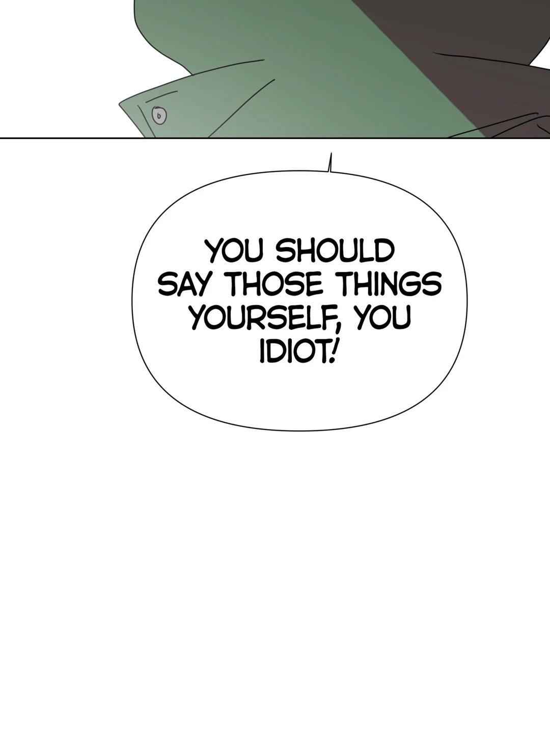 How to Draw Fantasy Manhwa Chapter 60 - page 61