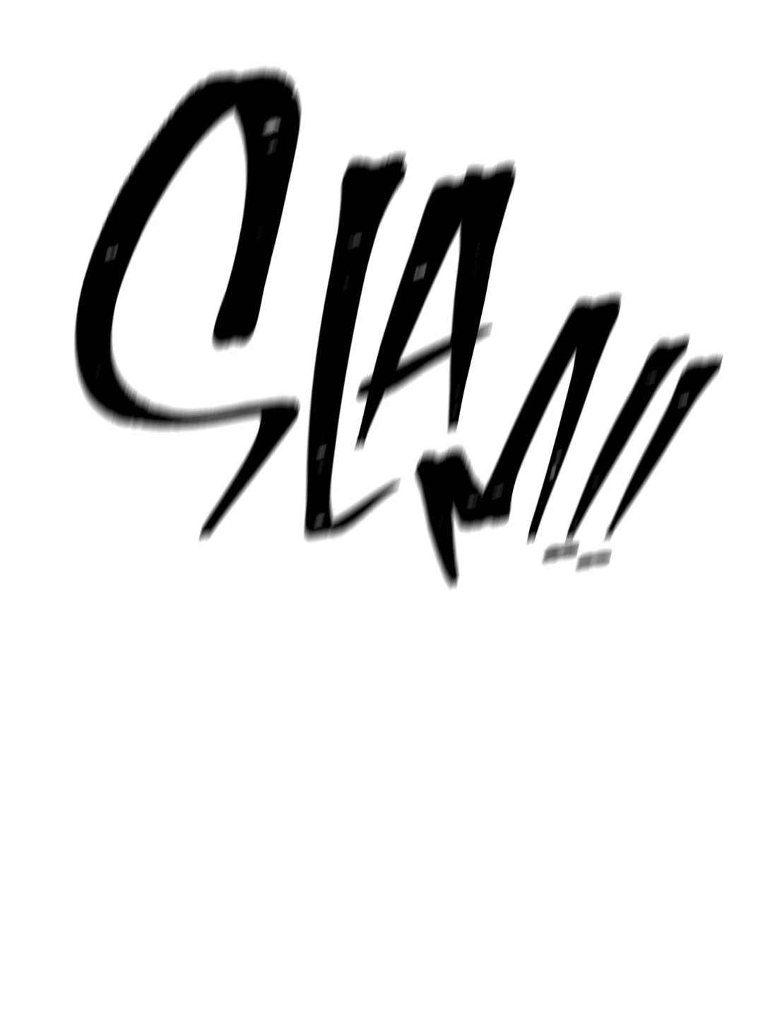 How to Draw Fantasy Manhwa Chapter 60 - page 62