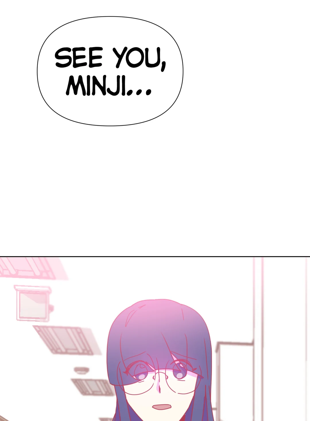 How to Draw Fantasy Manhwa Chapter 60 - page 6