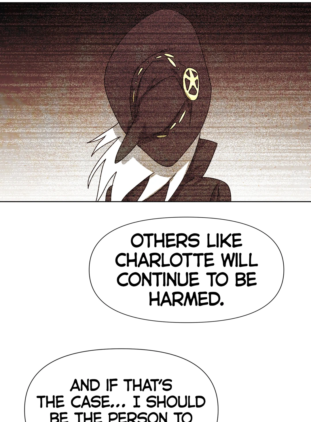 How to Draw Fantasy Manhwa Chapter 60 - page 71