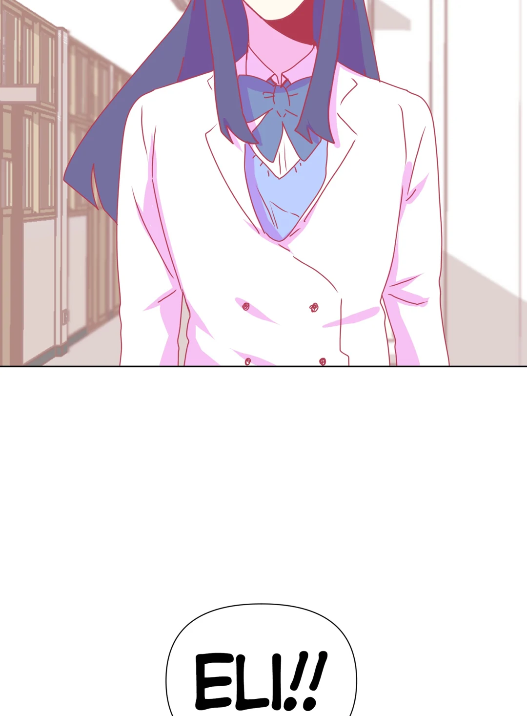 How to Draw Fantasy Manhwa Chapter 60 - page 7