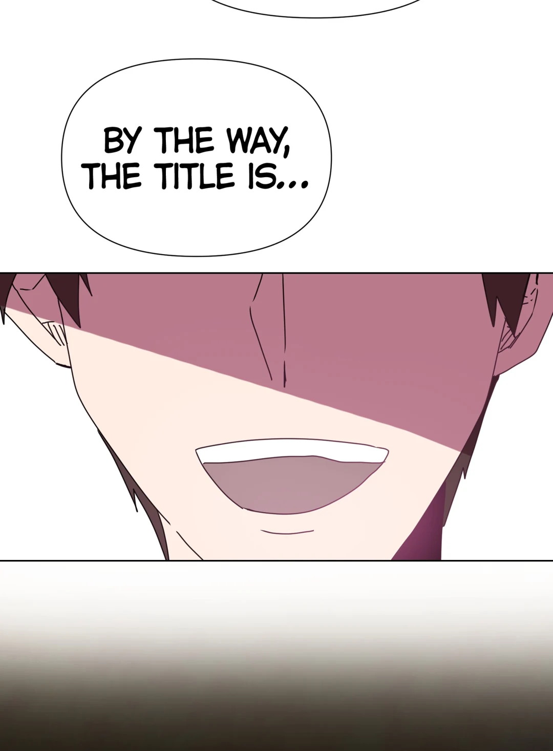 How to Draw Fantasy Manhwa Chapter 60 - page 80