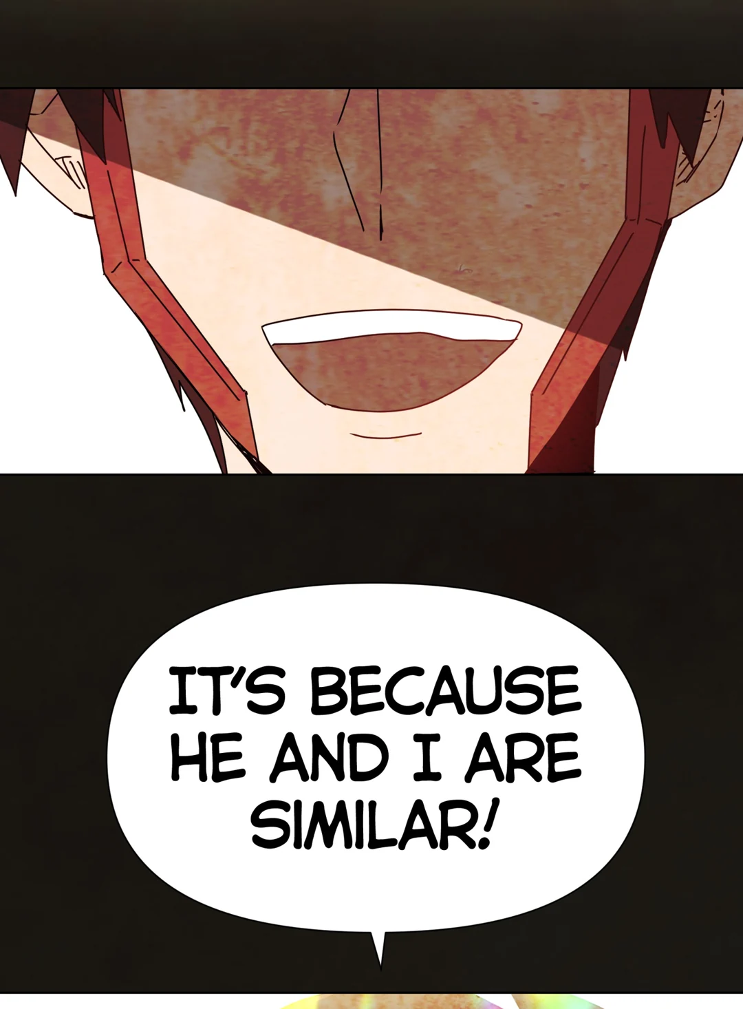 How to Draw Fantasy Manhwa Chapter 60 - page 81