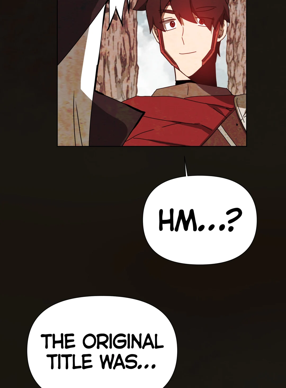 How to Draw Fantasy Manhwa Chapter 60 - page 86