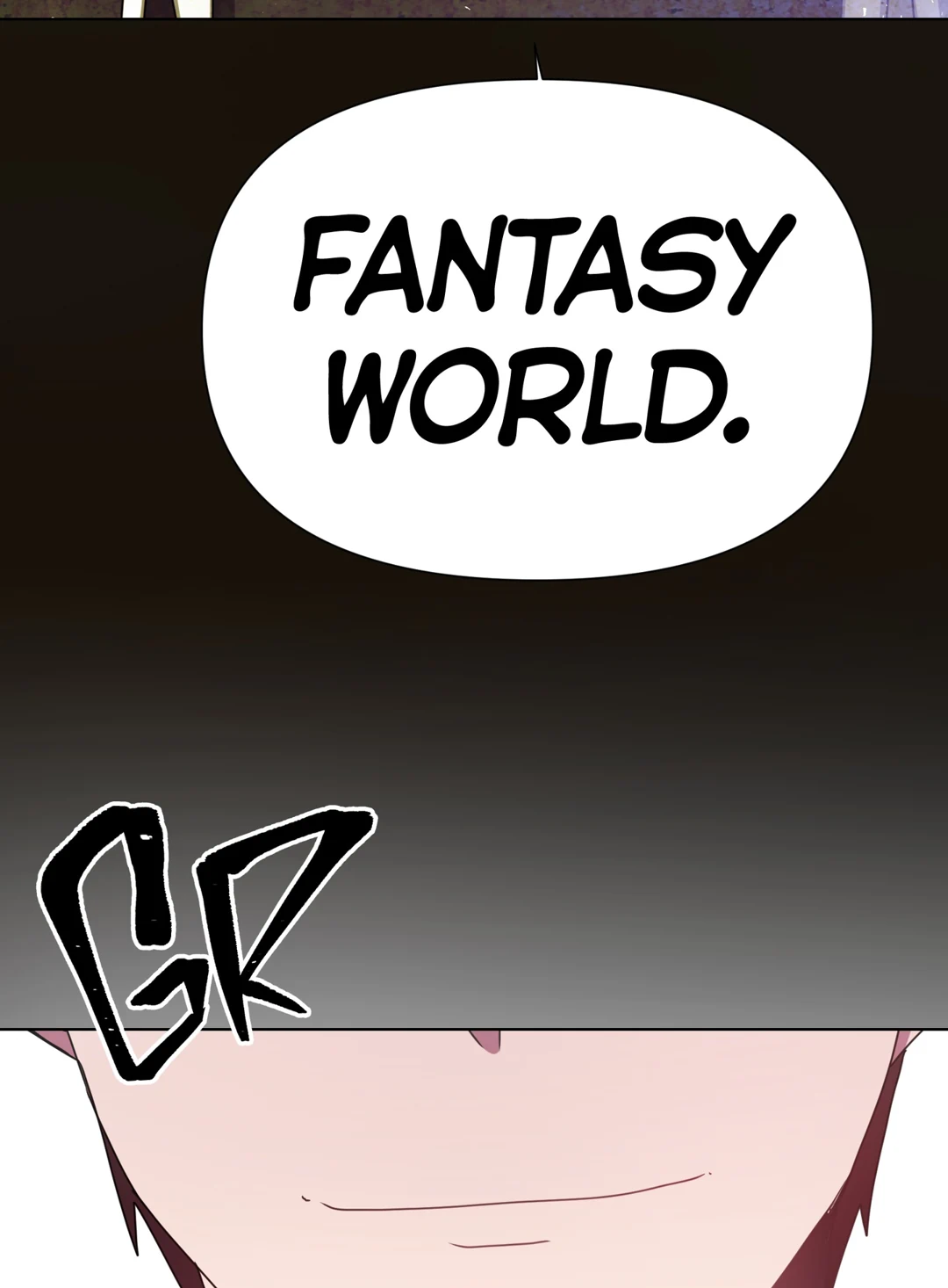 How to Draw Fantasy Manhwa Chapter 60 - page 88