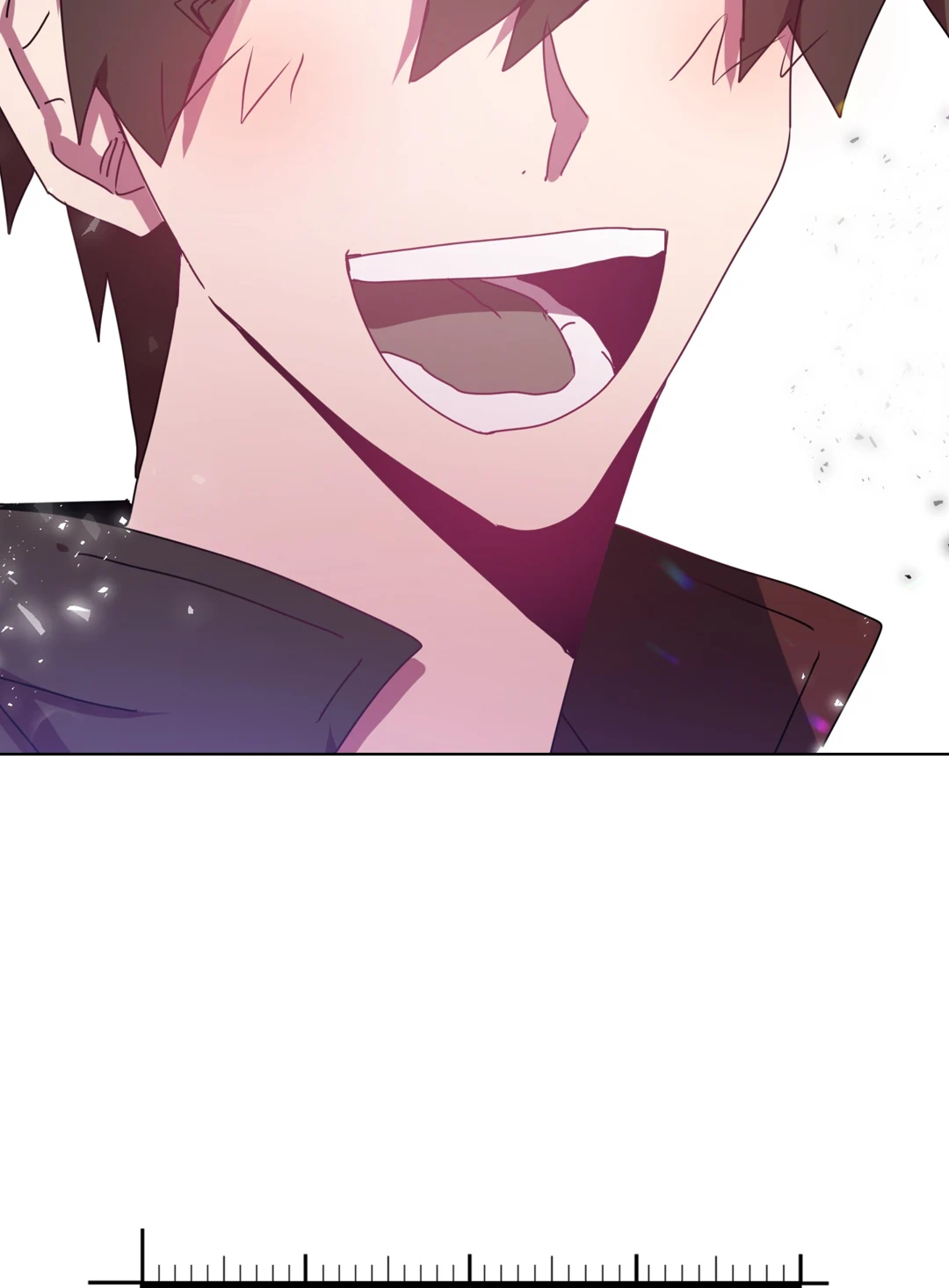 How to Draw Fantasy Manhwa Chapter 60 - page 90