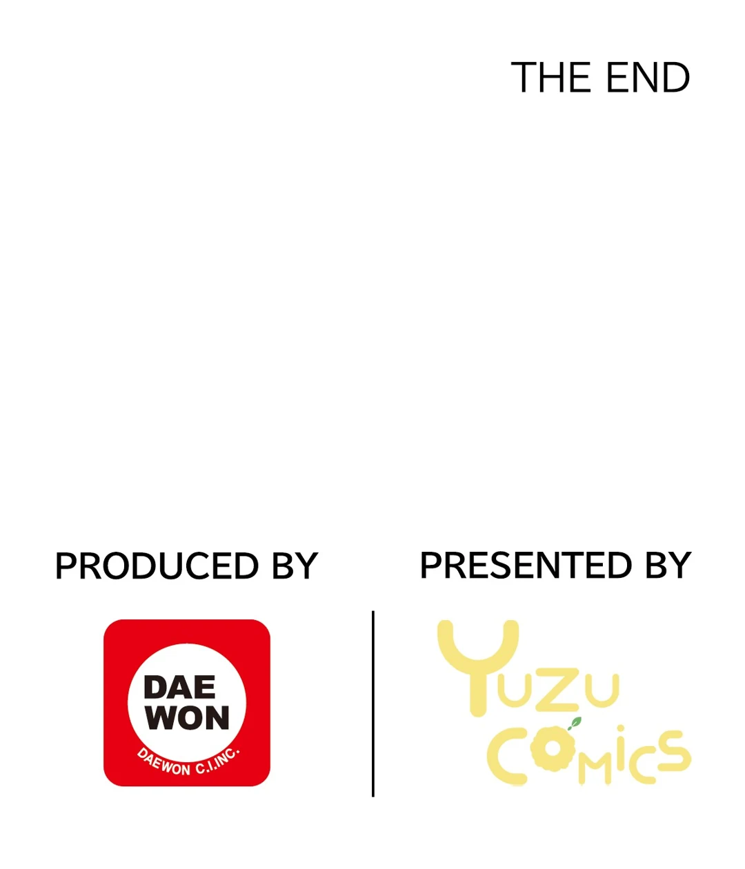 How to Draw Fantasy Manhwa Chapter 60 - page 92