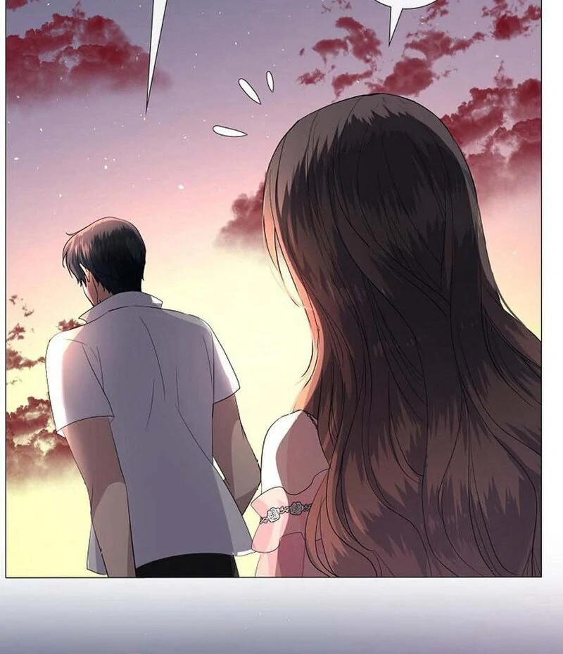 The Path Of The Briars In The Moonlight Chapter 7 - page 15