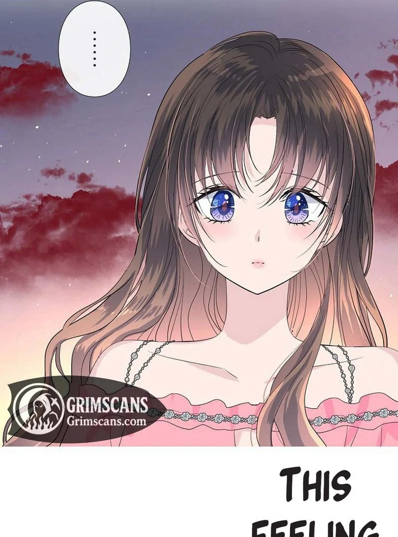 The Path Of The Briars In The Moonlight Chapter 7 - page 16