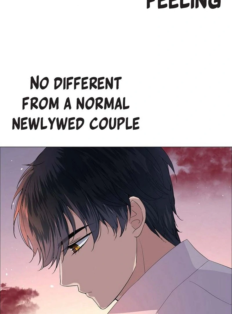 The Path Of The Briars In The Moonlight Chapter 7 - page 17