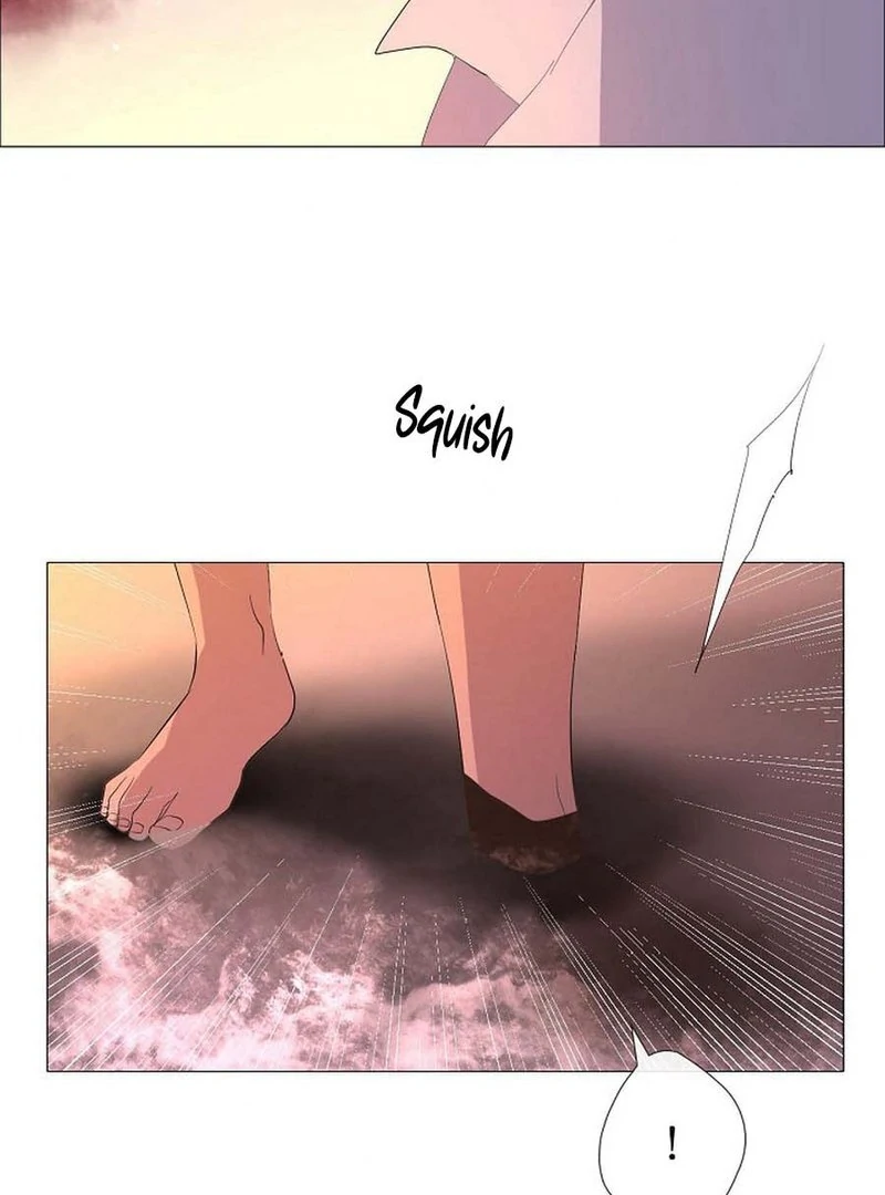 The Path Of The Briars In The Moonlight Chapter 7 - page 18