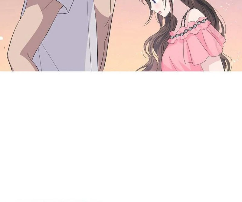 The Path Of The Briars In The Moonlight Chapter 7 - page 23