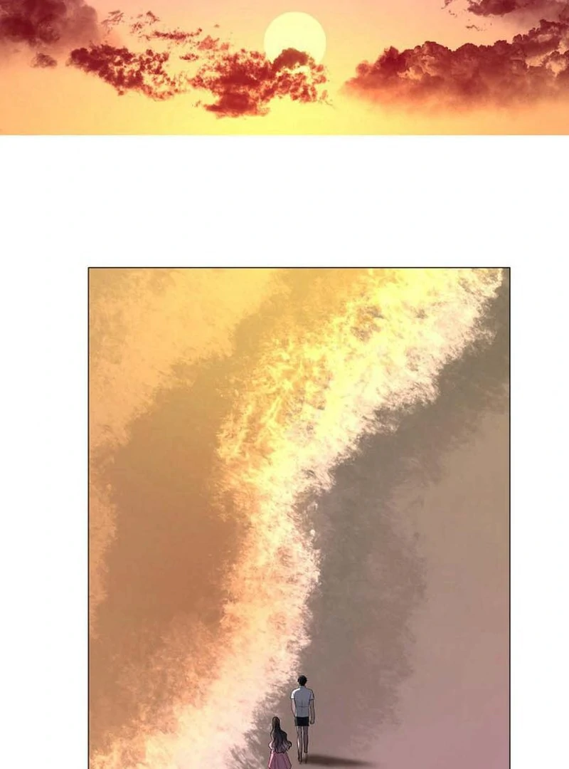 The Path Of The Briars In The Moonlight Chapter 7 - page 3