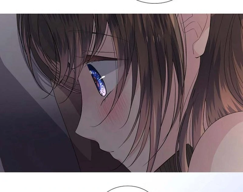 The Path Of The Briars In The Moonlight Chapter 7 - page 30