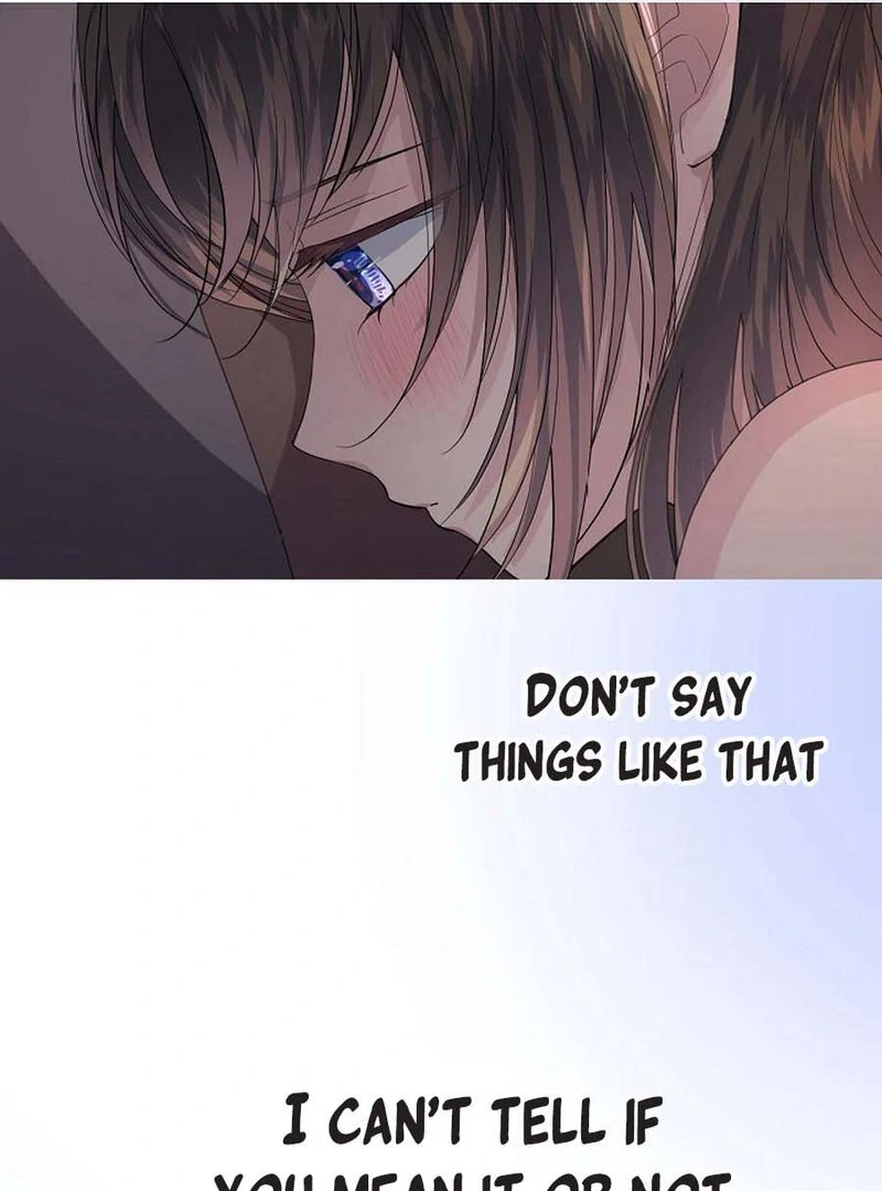 The Path Of The Briars In The Moonlight Chapter 7 - page 32