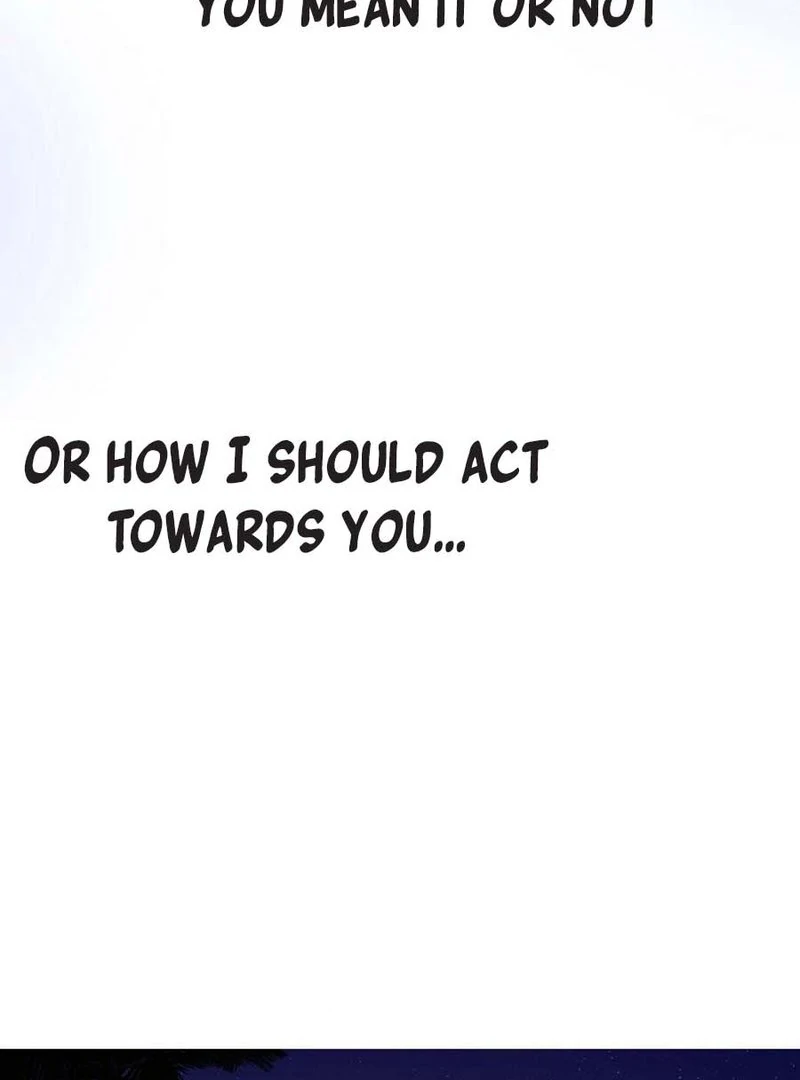 The Path Of The Briars In The Moonlight Chapter 7 - page 33