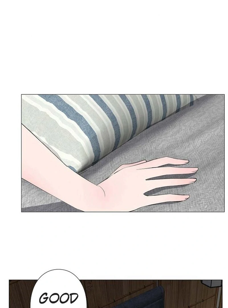 The Path Of The Briars In The Moonlight Chapter 7 - page 41