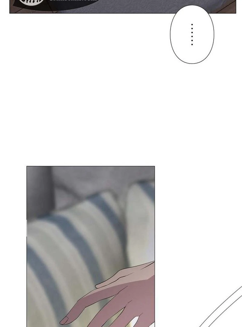 The Path Of The Briars In The Moonlight Chapter 7 - page 43