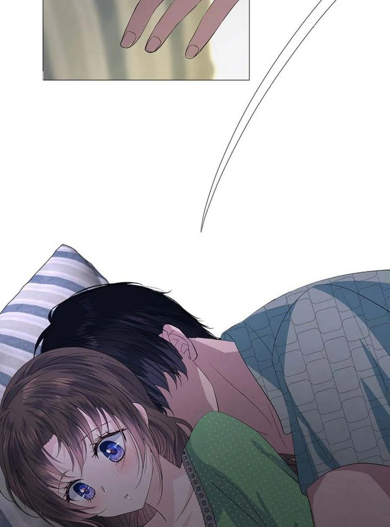 The Path Of The Briars In The Moonlight Chapter 7 - page 44